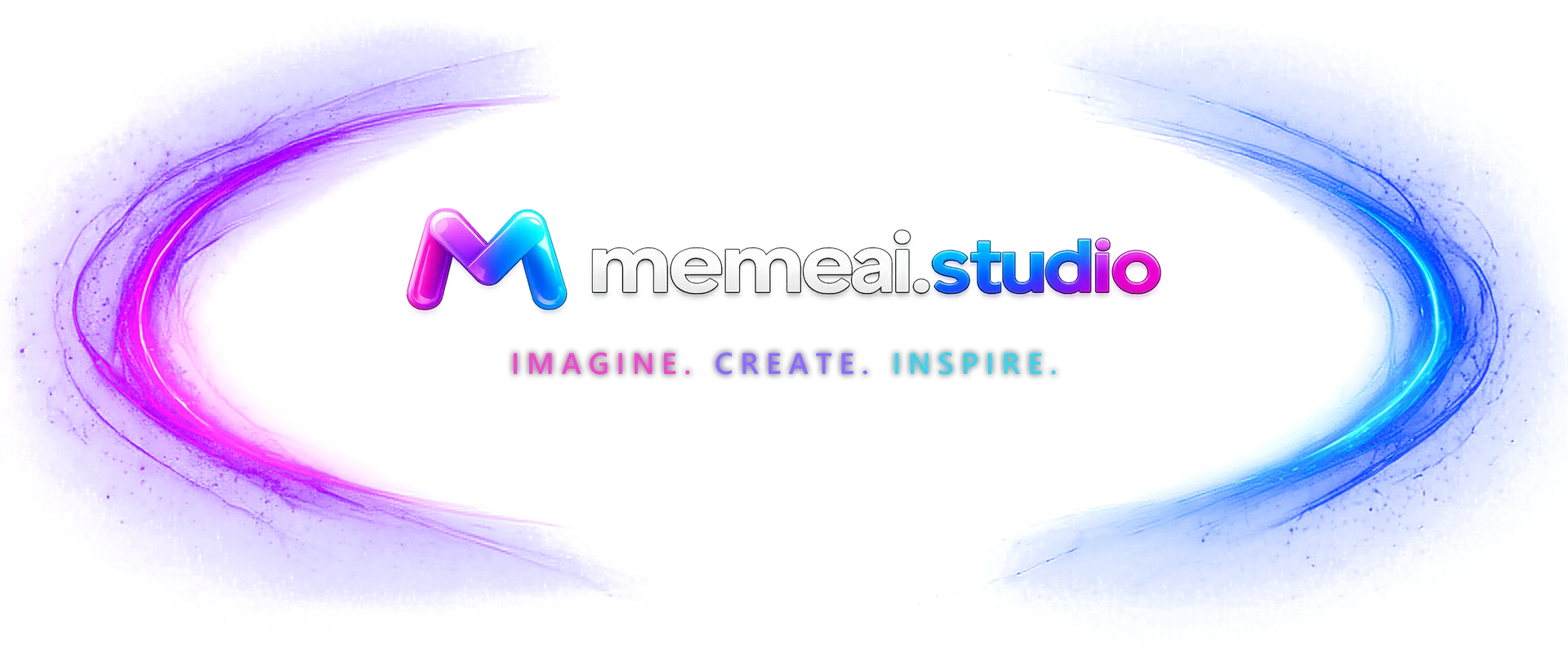 memeai.studio