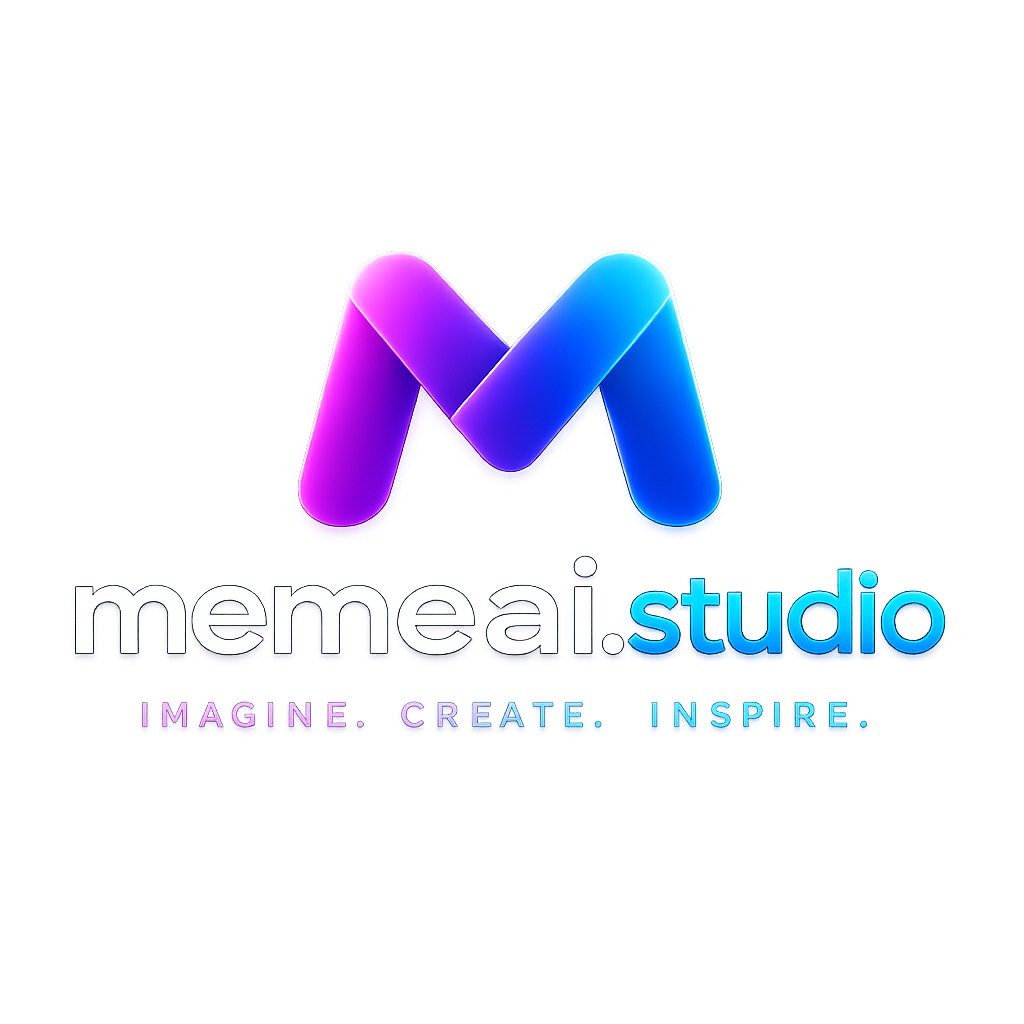 memeai.studio
