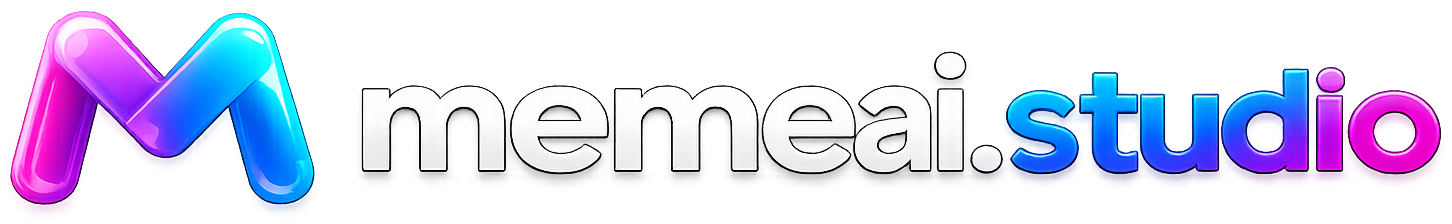 memeai.studio
