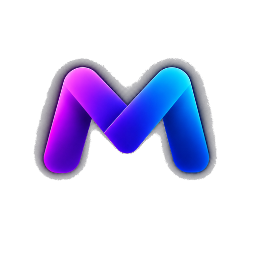 memeai.studio