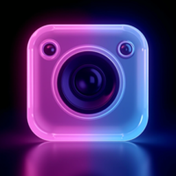 Images