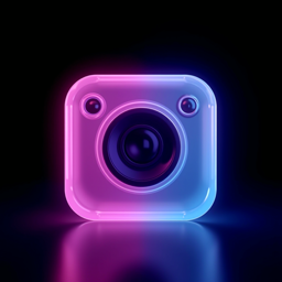 AI Image Generator