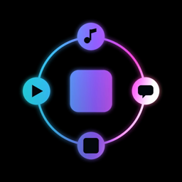 Unified Composer